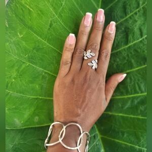 ✨️SOLD ✨️Mexican Sterling Vintage bracelet 20grams